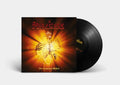 Merciless- Treasures Within ( Vinyl )