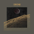 Crone- Godspeed ( Vinyl )