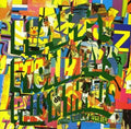 Happy Mondays- Pills N Thrills And Bellyaches ( Vinyl )