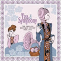 Tea & Symphony: English Baroque Sound 1968-1974 / Various ( Vinyl )