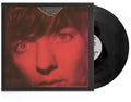 Courtney Barnett- Tell Me How You Really Feel ( Vinyl )