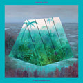 Okkervil River- In The Rainbow Rain [LP] ( Vinyl )