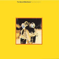 Steve Miller- Brave New World ( Vinyl )