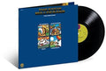 Steve Miller- Your Saving Grace ( Vinyl )