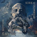 Kirk Windstein- Dream In Motion ( Vinyl )