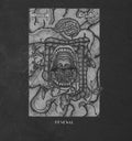 Exilent- Renewal (Split) ( Vinyl )