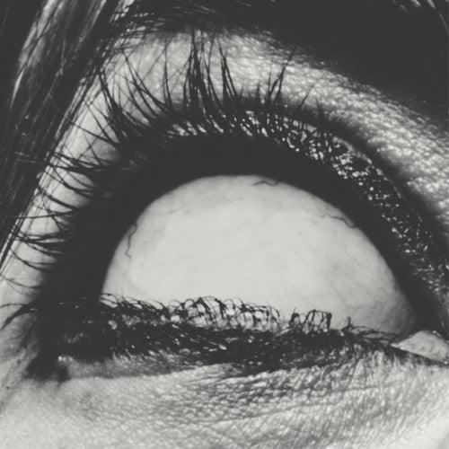 Place to Bury Strangers- Pinned ( Vinyl )