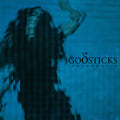 Godsticks- Inescapable ( Vinyl )