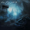Augury- Illusive Golden Age ( Vinyl )