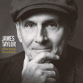 James Taylor- American Standard ( Vinyl )