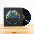Post Animal- Forward Motion Godyssey ( Vinyl )