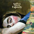 The Ballroom Thieves- Unlovely ( Vinyl )