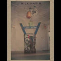 Nick Hakim/Onyx Collective ( Vinyl )