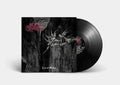 Mork Gryning- Live At Kraken ( Vinyl )
