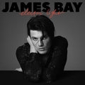 James Bay- Electric Light ( Vinyl )