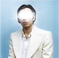 James Righton- The Performer ( Vinyl )