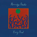 Porridge Radio- Every Bad ( Vinyl )