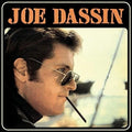 Joe Dassin- Les Champs-Elysees ( Vinyl )