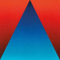 Jack Penate- After You ( Vinyl )