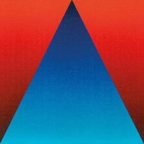 Jack Penate- After You ( Vinyl )