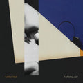 Cable Ties- Far Enough ( Vinyl )