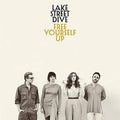 Lake Street Dive- Free Yourself ( Vinyl )
