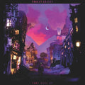 Shakey Graves- Can't Wake Up ( Vinyl )