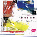 Connections- Foreign Affairs ( Vinyl )