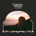 Jess Williamson- Cosmic Wink [LP] ( Vinyl )