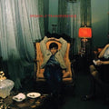 Spoon- Transference ( Vinyl )