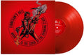 Finnegans Hell- Work Is The Curse Of The Drinking Class ( Vinyl )