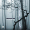 Trentemoller- The Last Resort ( Vinyl )
