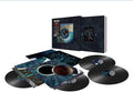 Pink Floyd- The Pulse (Live) ( Vinyl )