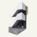 Damien Jurado- Horizon Just Laughed ( Vinyl )