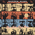 Rotten Mind- Rat City Dog Boy ( Vinyl )