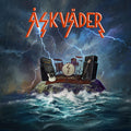 Askvader- Askvader ( Vinyl )