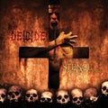 Deicide- The Stench Of Redemption [LP] ( Vinyl )