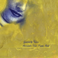 Guided By Voices- Surrender Your Poppy Field [LP] ( Vinyl )