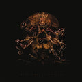 Dark Buddha Rising- Ii ( Vinyl )