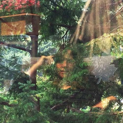 Jennifer Castle- Angels Of Death ( Vinyl )