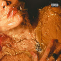 Now Now- Saved ( Vinyl )