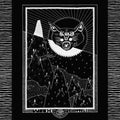 Wax Chattels- Wax Chattels ( Vinyl )