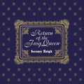 Jeremy Enigk- Return Of The Frog Queen: Deluxe [LP] ( Vinyl )