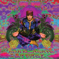 Little Steven- Born Again Savage ( Vinyl )