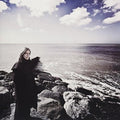 June Tabor- Ashore ( Vinyl )