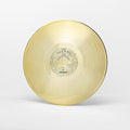 Joywave- Possession ( Vinyl )