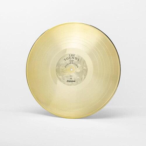 Joywave- Possession ( Vinyl )