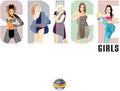 Spice Girls- Spiceworld ( Vinyl )