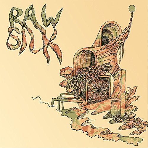 Sef III- Selling Sef Iii ( Vinyl )