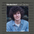 Tim Buckley- March 66 - The Folk Rock Demos ( Vinyl )